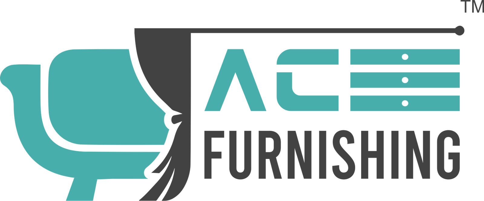 Ace Furnishing